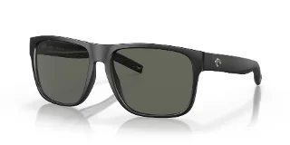 901304 Matte Black