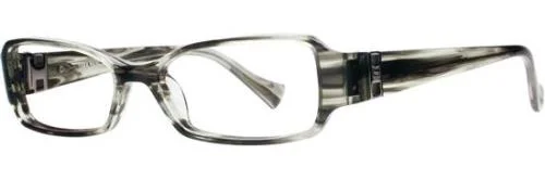 Vera Wang Eyeglasses V164