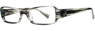 Vera Wang Eyeglasses V164