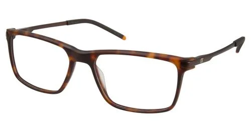 Champion Eyeglasses 4009