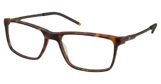 Champion Eyeglasses 4009