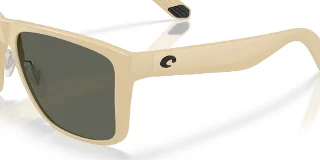 Costa Del Mar Sunglasses 6S9126