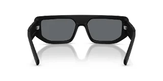 Dolce & Gabbana Sunglasses DG6203