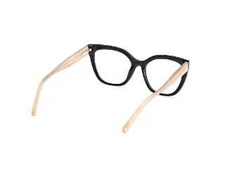Skechers Eyeglasses SE50105