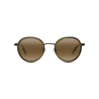 Vuarnet Sunglasses VU40005U