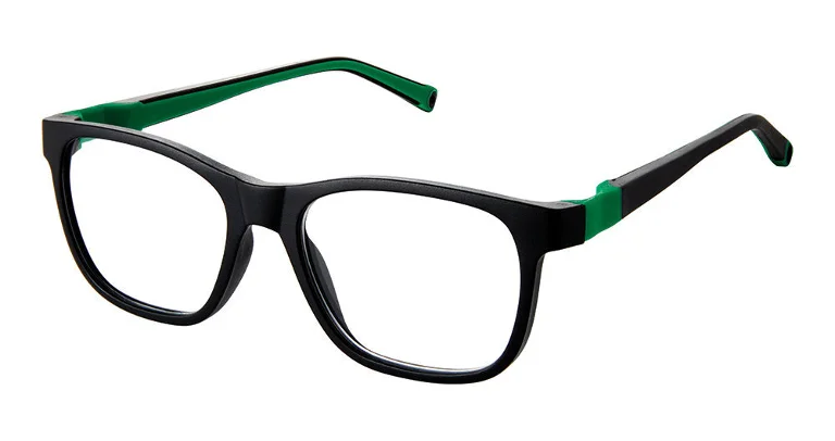 Life Italia Eyeglasses JF-908