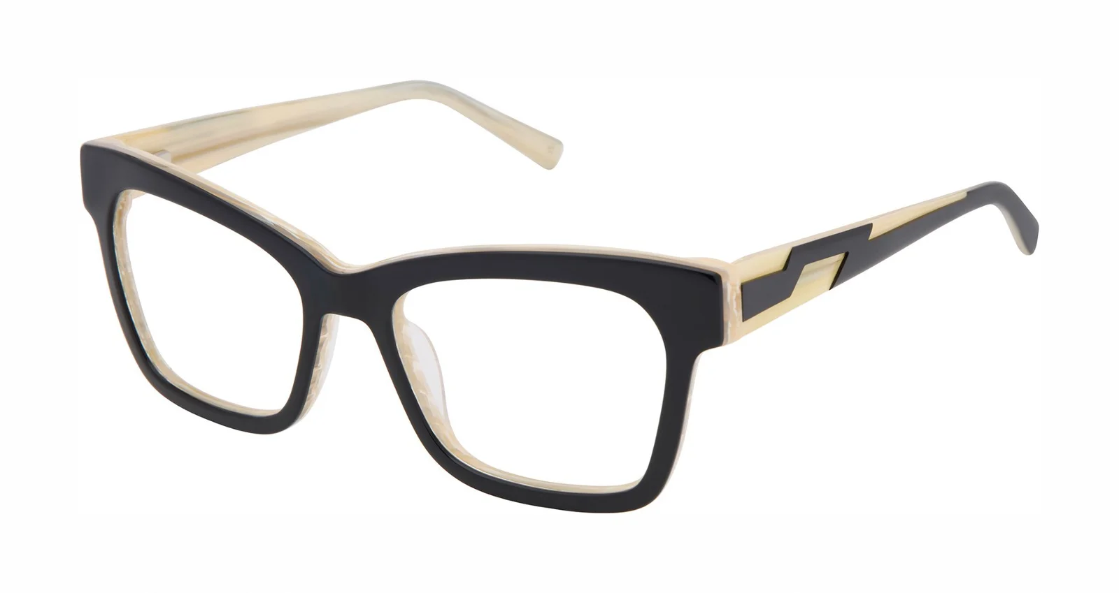 Gx By Gwen Stefani Eyeglasses GX125