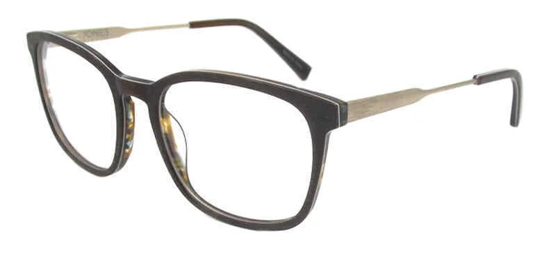 Jones New York Eyeglasses VJOM548