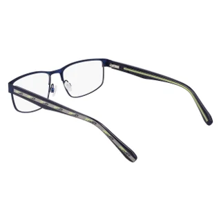 Spyder Eyeglasses SP4041