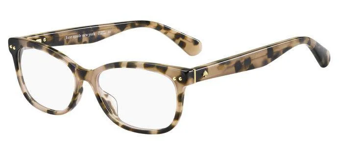 Kate Spade Eyeglasses BRONWEN