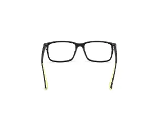 Skechers Eyeglasses SE50118