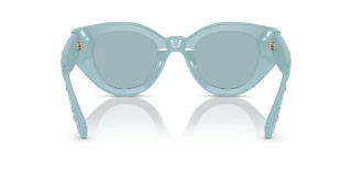Burberry Sunglasses BE4390