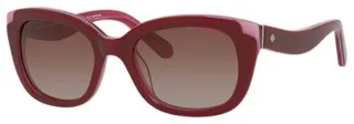 Kate Spade Sunglasses DANELLA/P/S