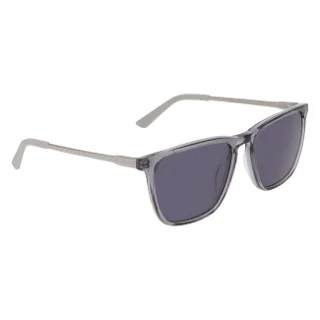 Cole Haan Sunglasses CH6085