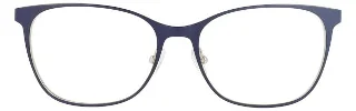 Vera Bradley Eyeglasses Saylor