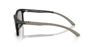 Emporio Armani Sunglasses EA4249U