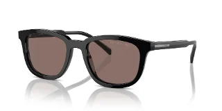 16K30H Black