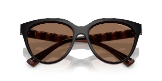 Armani Exchange Sunglasses AX4148SU