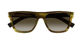 Saint Laurent Sunglasses SL 619