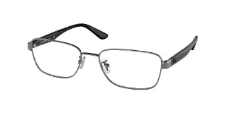 Coach Eyeglasses HC5122