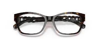 Versace Eyeglasses VE3306