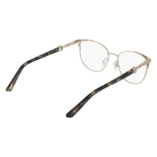 Anne Klein Eyeglasses AK5126