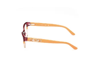 Guess Eyeglasses GU2979
