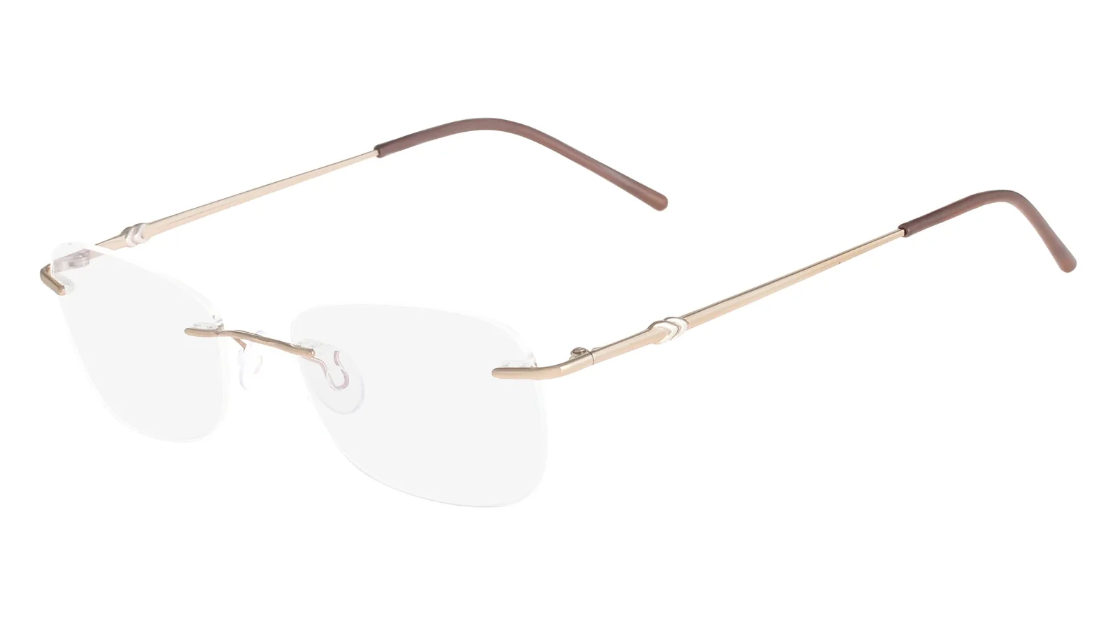 Airlock Eyeglasses FOREVER 200