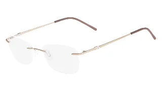 Airlock Eyeglasses FOREVER 200