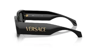 Versace Sunglasses VE4489U
