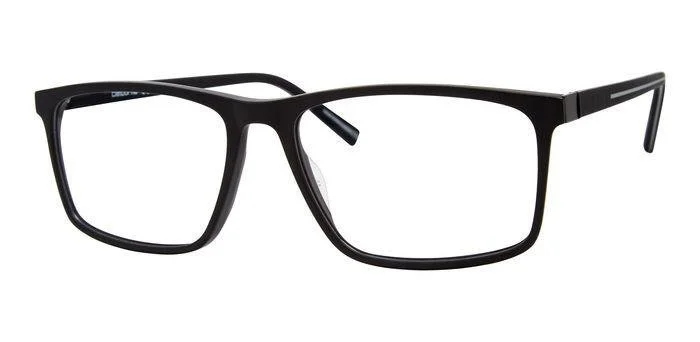 Claiborne Eyeglasses CB 322