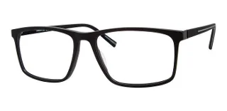 Claiborne Eyeglasses CB 322