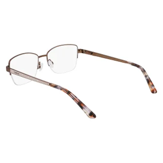 Bebe Eyeglasses BB5232