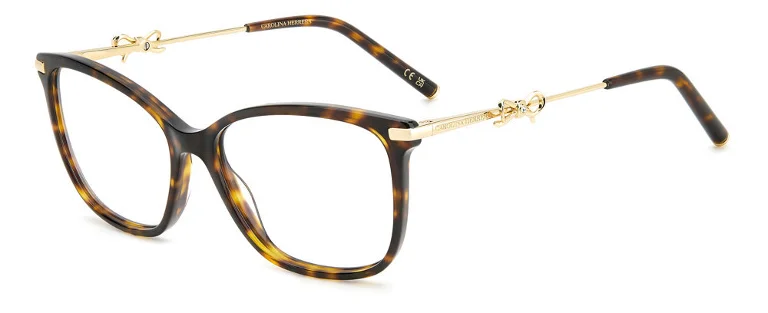 Carolina Herrera Eyeglasses HER 0218