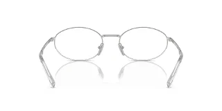 Prada Eyeglasses PRA57V