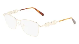 Salvatore Ferragamo Eyeglasses SF2218