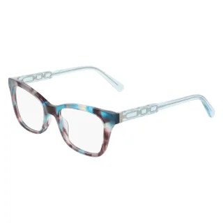 425 Blue Sky Tortoise