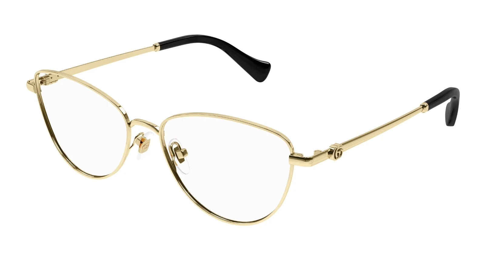 Gucci Eyeglasses GG1595O