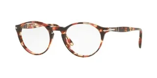 9051 Pink Brown