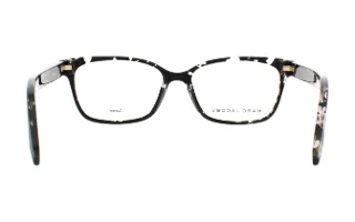 Marc Jacobs Eyeglasses MARC 190