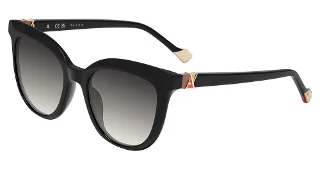 Yalea Sunglasses SYA244