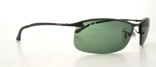 Ray Ban Sunglasses RB3183
