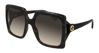 002 Havana