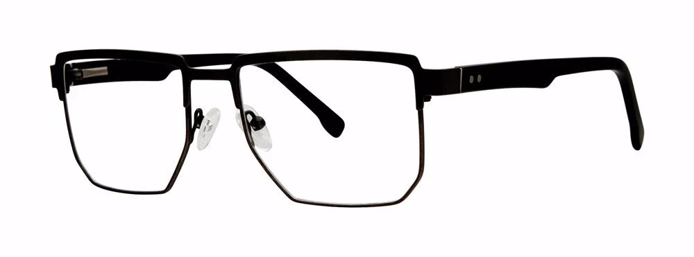 GVX Eyeglasses GVX594