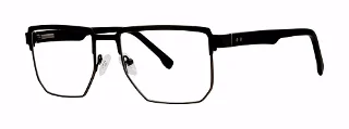 GVX Eyeglasses GVX594