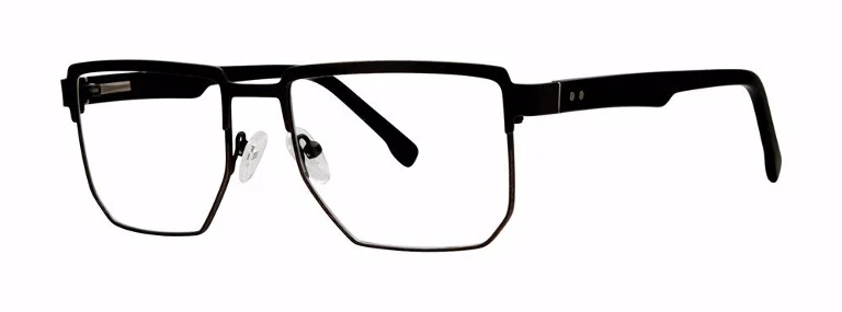 GVX Eyeglasses GVX594