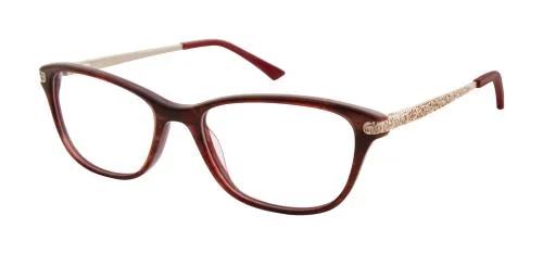 Kay Unger Eyeglasses 198 K