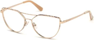 032 Gold
