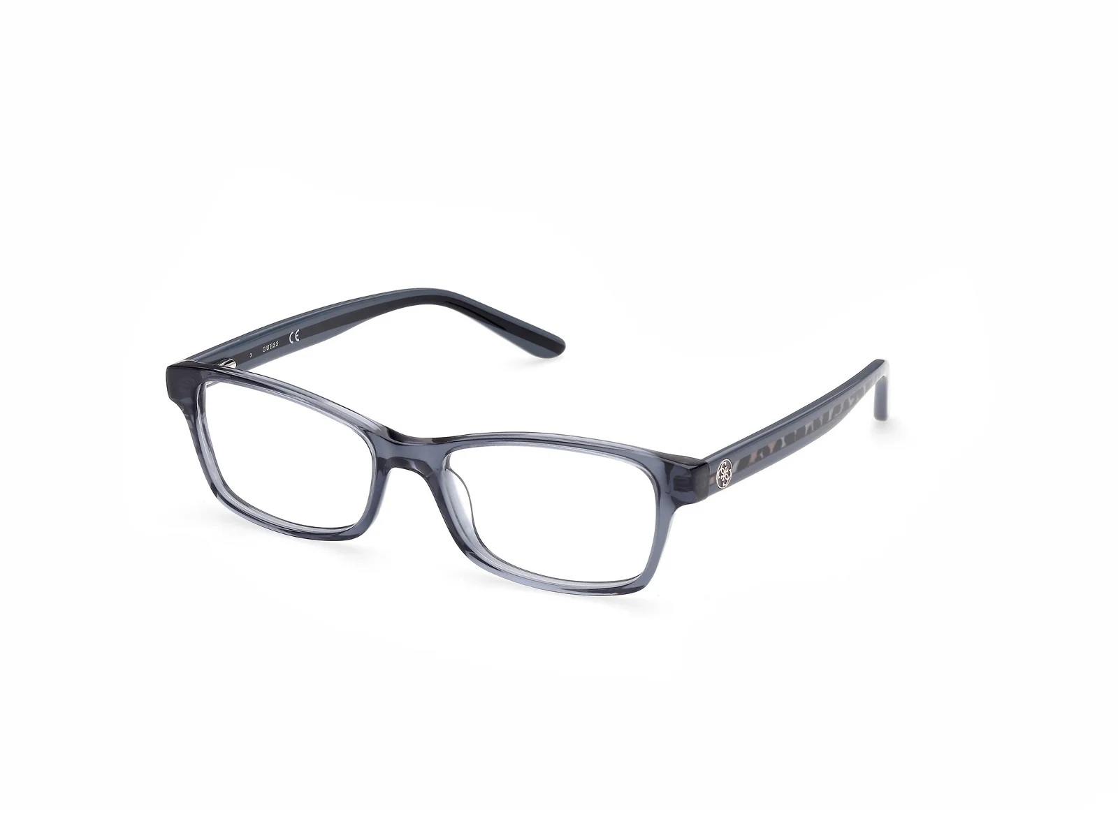 Guess Eyeglasses GU2874