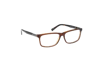 Viva Eyeglasses VV50021